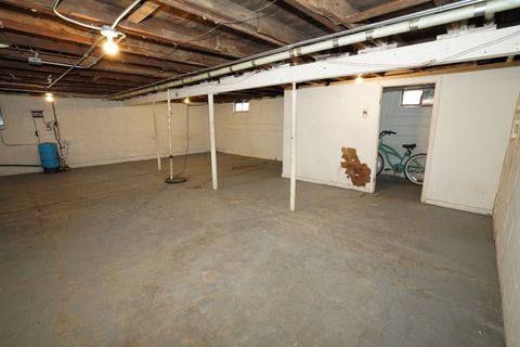 Tiny photo for 627 Manhattan Road, Joliet, IL 60433 (MLS # 12613867)