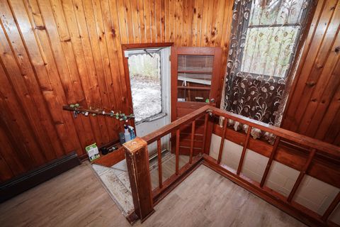 Tiny photo for 627 Manhattan Road, Joliet, IL 60433 (MLS # 12613867)