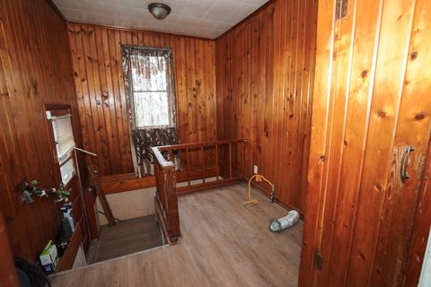 Tiny photo for 627 Manhattan Road, Joliet, IL 60433 (MLS # 12613867)