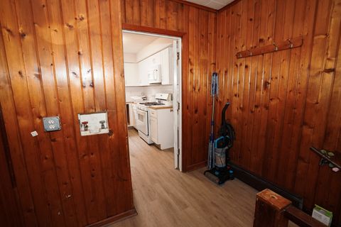 Tiny photo for 627 Manhattan Road, Joliet, IL 60433 (MLS # 12613867)