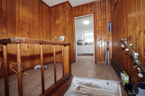 Tiny photo for 627 Manhattan Road, Joliet, IL 60433 (MLS # 12613867)