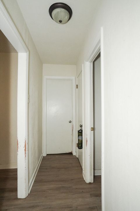 Tiny photo for 627 Manhattan Road, Joliet, IL 60433 (MLS # 12613867)