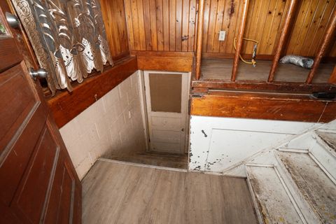 Tiny photo for 627 Manhattan Road, Joliet, IL 60433 (MLS # 12613867)