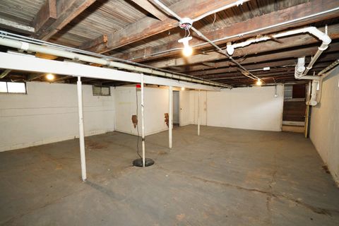 Tiny photo for 627 Manhattan Road, Joliet, IL 60433 (MLS # 12613867)