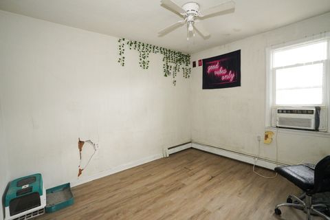Tiny photo for 627 Manhattan Road, Joliet, IL 60433 (MLS # 12613867)