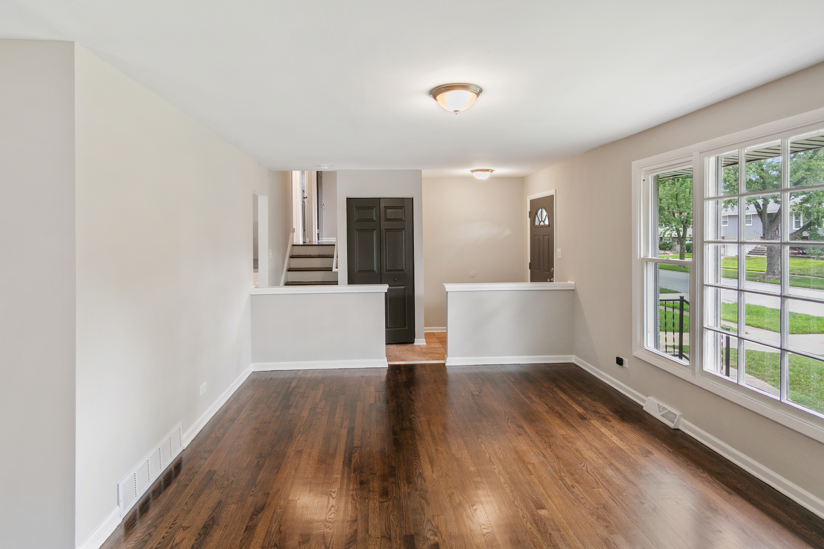 3316 Birchwood Drive