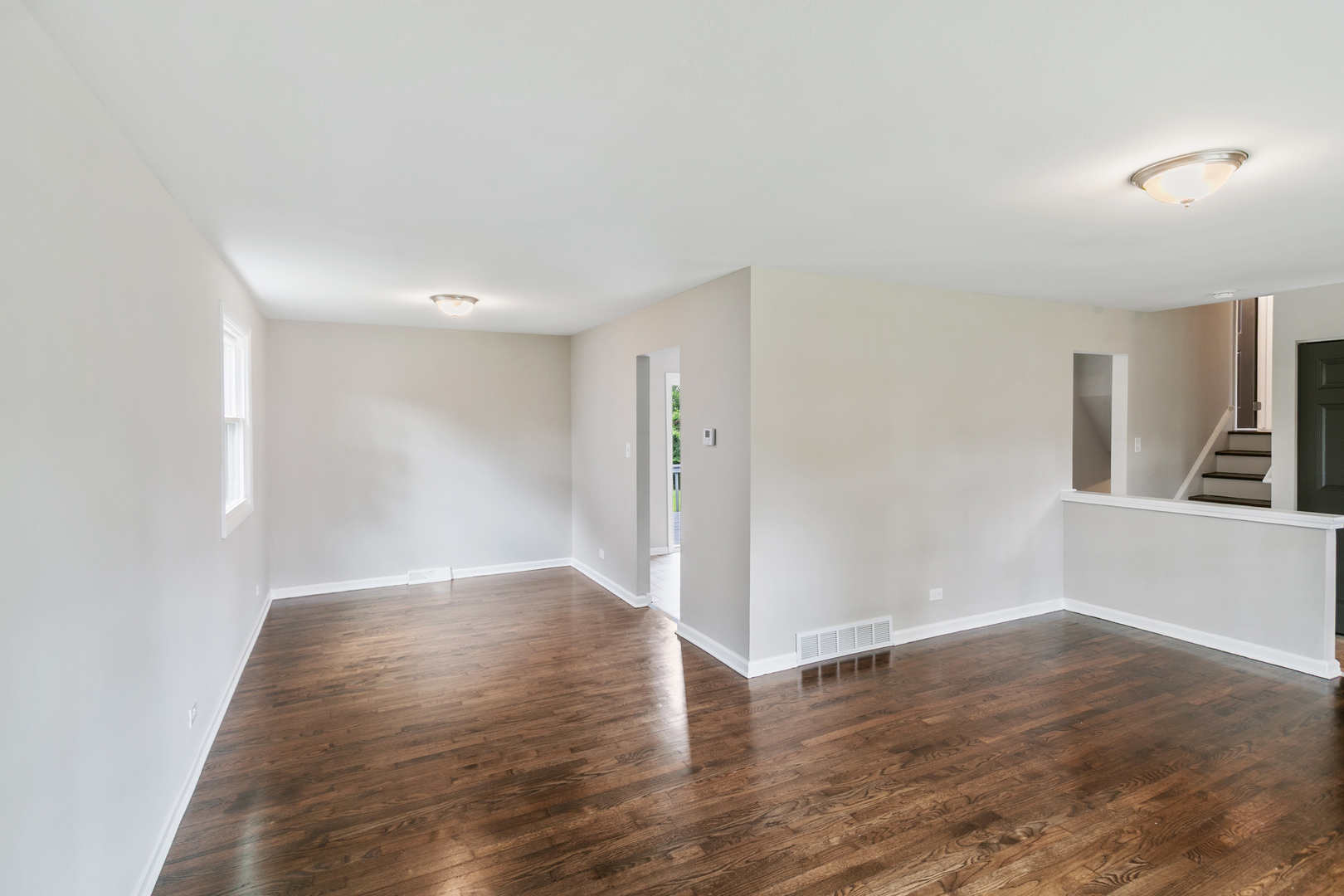 3316 Birchwood Drive