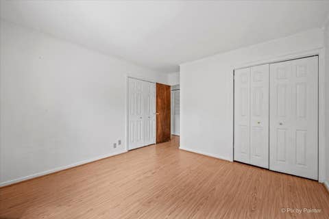 Tiny photo for 131 Austin Avenue, Carpentersville, IL 60110 (MLS # 12714285)