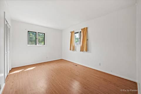 Tiny photo for 131 Austin Avenue, Carpentersville, IL 60110 (MLS # 12714285)