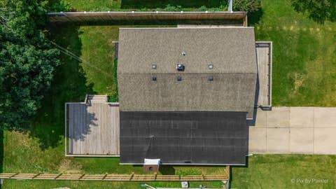 Tiny photo for 131 Austin Avenue, Carpentersville, IL 60110 (MLS # 12714285)