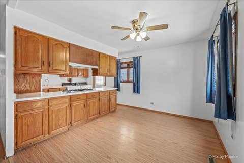 Tiny photo for 131 Austin Avenue, Carpentersville, IL 60110 (MLS # 12714285)