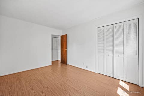 Tiny photo for 131 Austin Avenue, Carpentersville, IL 60110 (MLS # 12714285)