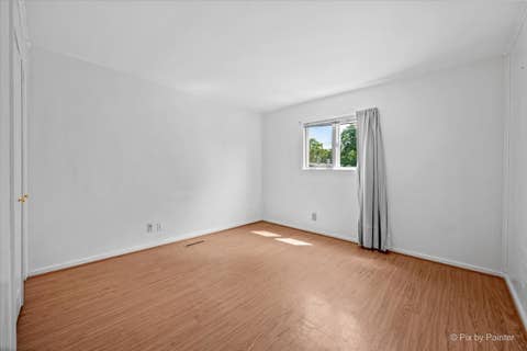 Tiny photo for 131 Austin Avenue, Carpentersville, IL 60110 (MLS # 12714285)