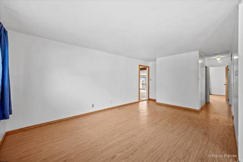 Tiny photo for 131 Austin Avenue, Carpentersville, IL 60110 (MLS # 12714285)
