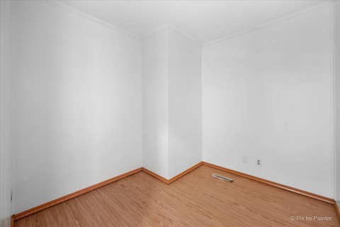 Tiny photo for 131 Austin Avenue, Carpentersville, IL 60110 (MLS # 12714285)