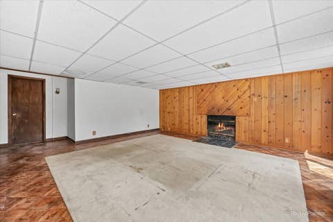 Tiny photo for 131 Austin Avenue, Carpentersville, IL 60110 (MLS # 12714285)