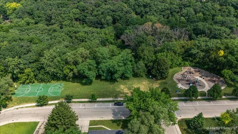 Tiny photo for 131 Austin Avenue, Carpentersville, IL 60110 (MLS # 12714285)