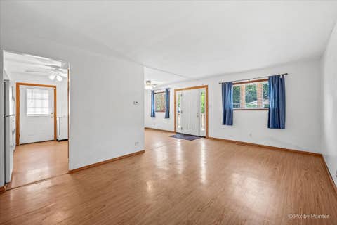 Tiny photo for 131 Austin Avenue, Carpentersville, IL 60110 (MLS # 12714285)