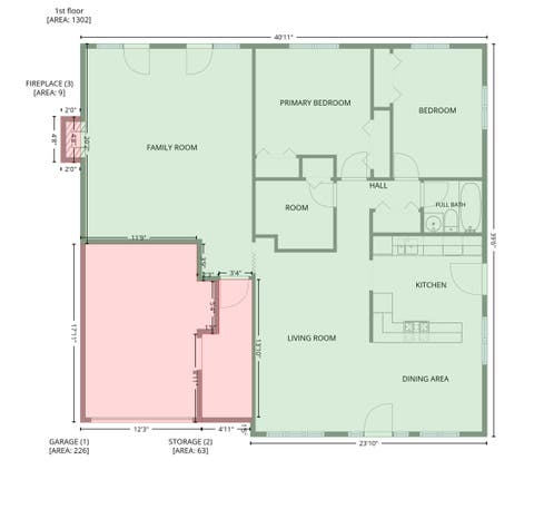 Tiny photo for 131 Austin Avenue, Carpentersville, IL 60110 (MLS # 12714285)