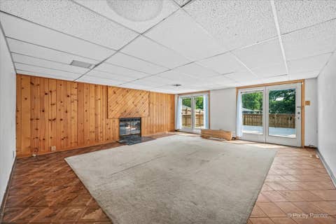 Tiny photo for 131 Austin Avenue, Carpentersville, IL 60110 (MLS # 12714285)