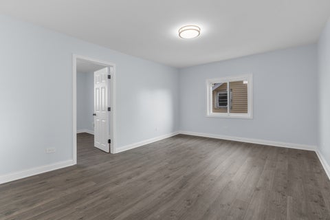 Tiny photo for 15313 Marshfield Avenue, Harvey, IL 60426 (MLS # 12692204)