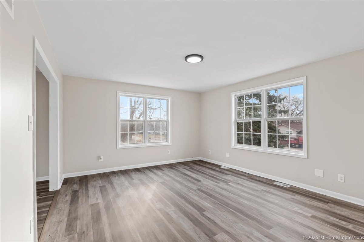 29W092 Pomeroy Street