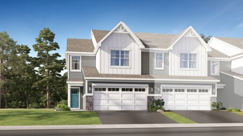 Photo of 14934 S Hillside Drive, Lockport, IL 60441 (MLS # 12635489)
