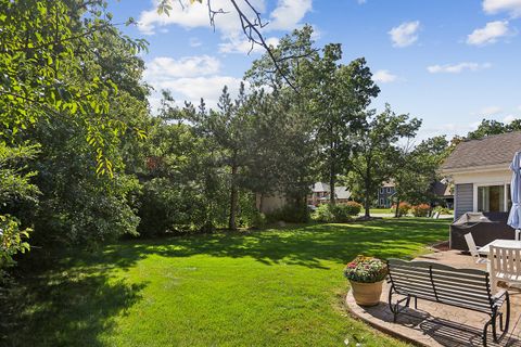 Tiny photo for 580 Moray Terrace, Crete, IL 60417 (MLS # 12590186)