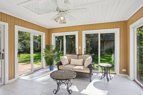 Tiny photo for 580 Moray Terrace, Crete, IL 60417 (MLS # 12590186)