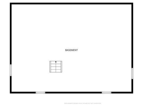 Tiny photo for 580 Moray Terrace, Crete, IL 60417 (MLS # 12590186)