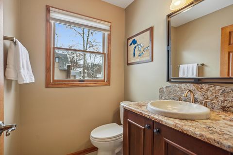 Tiny photo for 580 Moray Terrace, Crete, IL 60417 (MLS # 12590186)