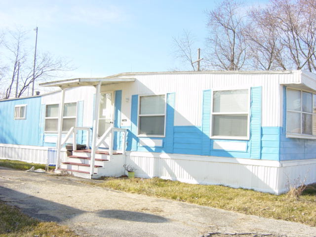 202 Moon Rover Drive