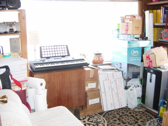 202 Moon Rover Drive
