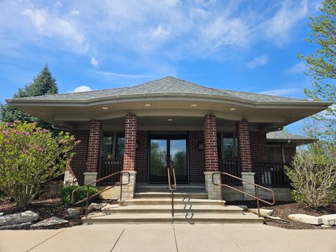 3601 Mcdonough Street Joliet IL 60431