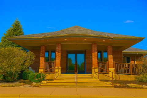 3601 Mcdonough Street Joliet IL 60431