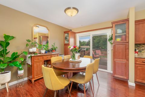 Tiny photo for 3177 Arlene Street, Portage, IN 46368 (MLS # 12689323)