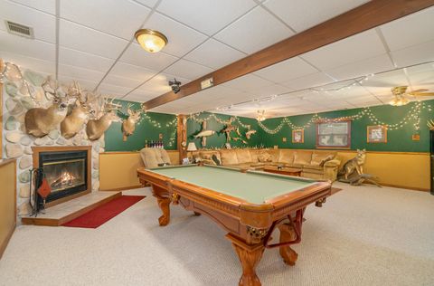 Tiny photo for 3177 Arlene Street, Portage, IN 46368 (MLS # 12689323)