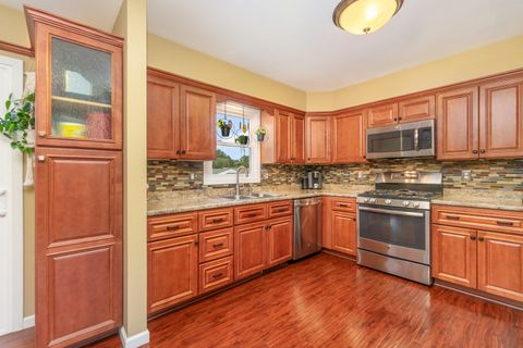 Tiny photo for 3177 Arlene Street, Portage, IN 46368 (MLS # 12689323)