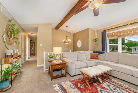 Tiny photo for 3177 Arlene Street, Portage, IN 46368 (MLS # 12689323)