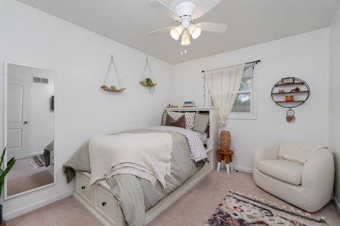 Tiny photo for 3177 Arlene Street, Portage, IN 46368 (MLS # 12689323)