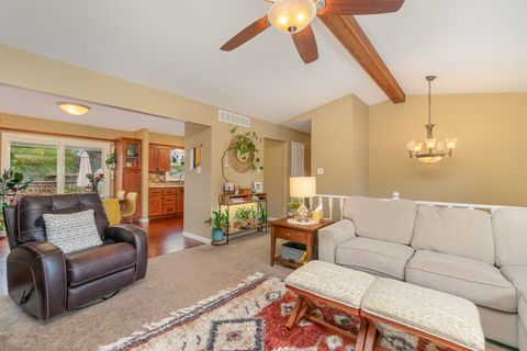 Tiny photo for 3177 Arlene Street, Portage, IN 46368 (MLS # 12689323)