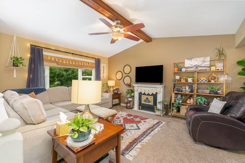 Tiny photo for 3177 Arlene Street, Portage, IN 46368 (MLS # 12689323)