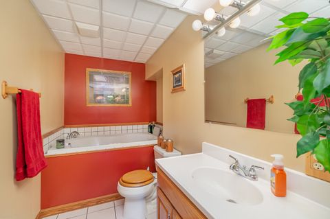 Tiny photo for 3177 Arlene Street, Portage, IN 46368 (MLS # 12689323)