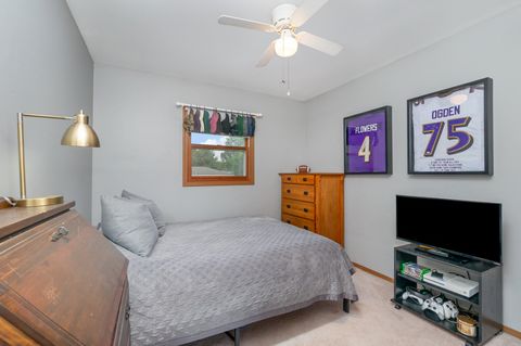Tiny photo for 3177 Arlene Street, Portage, IN 46368 (MLS # 12689323)