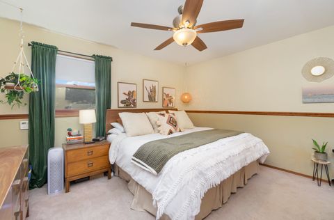 Tiny photo for 3177 Arlene Street, Portage, IN 46368 (MLS # 12689323)
