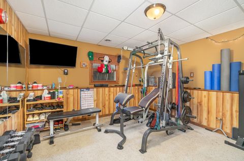 Tiny photo for 3177 Arlene Street, Portage, IN 46368 (MLS # 12689323)