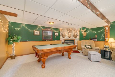 Tiny photo for 3177 Arlene Street, Portage, IN 46368 (MLS # 12689323)