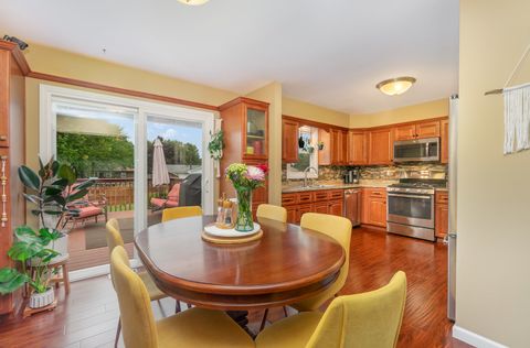Tiny photo for 3177 Arlene Street, Portage, IN 46368 (MLS # 12689323)