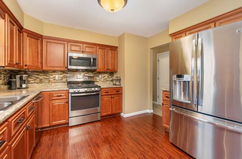 Tiny photo for 3177 Arlene Street, Portage, IN 46368 (MLS # 12689323)