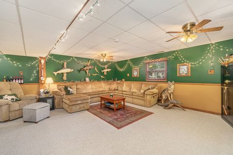 Tiny photo for 3177 Arlene Street, Portage, IN 46368 (MLS # 12689323)